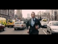 SKYFALL - Official UK Teaser Trailer