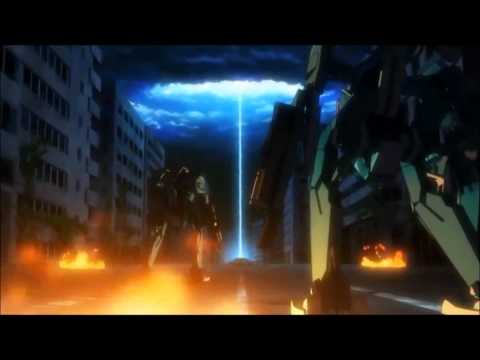 Download Archives Guilty Crown Lyrics Of Popular Songs For iPhone Free Get Wallpaper Archives Guilty Crown Lyrics Of Popular Songs For Android Free