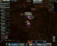 Cleric_Amethy