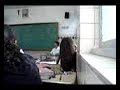 aula serginho 1