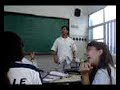 aula serginho 1