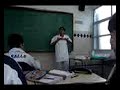 aula serginho 1