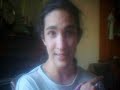 Blog 11 - I\