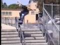 videos de Skate Board