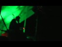 DJ Noll Koll VS DJ Kenjo DJ set @ Enjoy The Forest 4