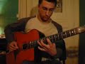 La valse de Bamboula par Clem La valse de Bamboula par Clem