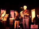 Bill Kirchen with Arlen Roth