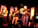 Bill Kirchen with Arlen Roth