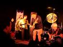 Bill Kirchen with Arlen Roth