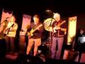 Bill Kirchen with Arlen Roth
