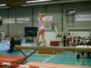 Sanne district Surhuisterveen 2008