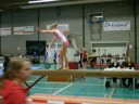 Sanne district Surhuisterveen 2008 Sanne district Surhuisterveen 2008