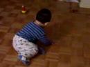 Video LE GUSTA TIM