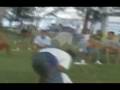 sexxx-bomb-crunk-time.html