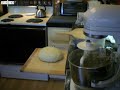 bread bake-o-mania 2006