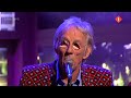 Freek de Jonge zingt 'Ameland'