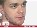 Видеоновость Люди которые снимают жилье в Киеве могут его лишиться из - за Евро - 2012