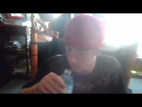 how to do a 24 hr urine test