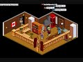 Pixel Toronto Adventures [part 6]