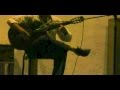 Mahyar Salek, Farruca and Rumba