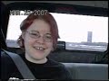 Katherine Learns How to Drive a 5 Speed Car (part 2/2) Katherine Learns How to Drive a 5 Speed Car (part 2/2)