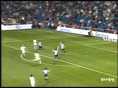 Zidane