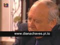 ultimos episodios ilha ds amores 2