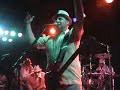 M.I.R.V. - Cool - LIVE!