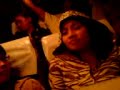 @d buz!12mdnyt.3GP