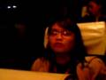 @d buz!12mdnyt.3GP