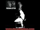 Mota-Prison Letter