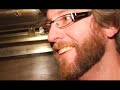 Nelson Starr part 2 - No Reservations - The Pink episode