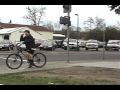 Sequence,1,