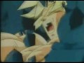 dj rufo video dragon ball z dj rufo video dragon ball z