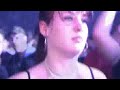 qlimax-2006-dvd-preview-07-donkeyrollers.html