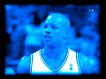 BBV-MIX.Steve.Francis.-.All-Star.-Lk8-BBV BBV-MIX.Steve.Francis.-.All-Star.-Lk8-BBV