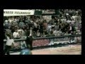 BBV-MIX.Steve.Francis.-.All-Star.-Lk8-BBV