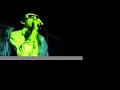 ALABAMA 3 Acoustic