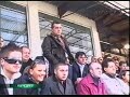 CFR Cluj-Steaua 1-0