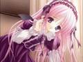 Heaven's DJ - V.O.T.-Find (Orchestral-Trance)