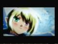 Rune Factory: Frontier - Under the Moonlight (White Iris' Intro)
