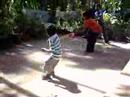 Divith