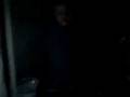 videos de el meon del alonso