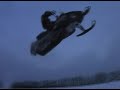 Snowmobiles, Atvs, and Golfcarts