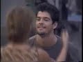 monica-cruz.html