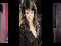 video sull'attrice ballerina sorella di penelope.