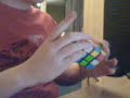 A 51.77s rubik\ A 51.77s rubik\