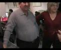 La pancia di Bartolo