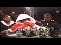 tommy hearns vs. james shuler on march 10, 1986. i had another copy on my youtube system here, but it was not as clear as this one. those who had favorited that one i hope you find this one.