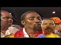 tommy hearns vs. james shuler on march 10, 1986. i had another copy on my youtube system here, but it was not as clear as this one. those who had favorited that one i hope you find this one.